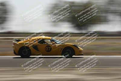 media/May-25-2025-Lotus Club Golden Gate (Sun) [[681474f0a2]]/Intermediate Group/Turn 2/